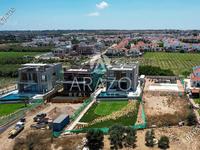5 bedroom detached house for sale agia triada famagusta 8710988 image 16298937