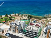 5 bedroom detached house for sale agia triada famagusta 8710988 image 16298939