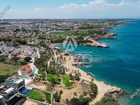 5 bedroom detached house for sale agia triada famagusta 8710988 image 16298940