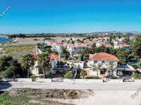 land for sale mazotos larnaca 1572988 image 16524271 land for sale mazotos larnaca 1572988 image 16524271