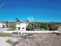 land for sale mazotos larnaca 1572988 image 16524276 land for sale mazotos larnaca 1572988 image 16524276
