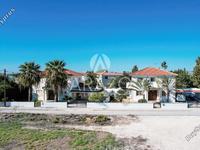 land for sale mazotos larnaca 1572988 image 16524281 land for sale mazotos larnaca 1572988 image 16524281