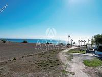 land for sale mazotos larnaca 1572988 image 16524283 land for sale mazotos larnaca 1572988 image 16524283