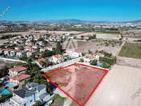 land for sale mazotos larnaca 1572988 image 16524294 land for sale mazotos larnaca 1572988 image 16524294