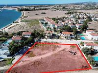 land for sale mazotos larnaca 1572988 image 16524297 land for sale mazotos larnaca 1572988 image 16524297