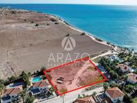 land for sale mazotos larnaca 1572988 image 16524307 land for sale mazotos larnaca 1572988 image 16524307