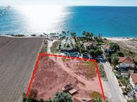 land for sale mazotos larnaca 1572988 image 16524311 land for sale mazotos larnaca 1572988 image 16524311