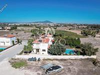 land for sale mazotos larnaca 1572988 image 16652629 land for sale mazotos larnaca 1572988 image 16652629