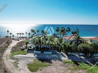 land for sale mazotos larnaca 1572988 image 16652635 land for sale mazotos larnaca 1572988 image 16652635