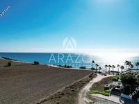 land for sale mazotos larnaca 1572988 image 16652636 land for sale mazotos larnaca 1572988 image 16652636