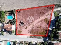 land for sale mazotos larnaca 1572988 image 16652637 land for sale mazotos larnaca 1572988 image 16652637