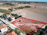 land for sale mazotos larnaca 1572988 image 16652638 land for sale mazotos larnaca 1572988 image 16652638