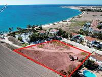 land for sale mazotos larnaca 1572988 image 16652642 land for sale mazotos larnaca 1572988 image 16652642