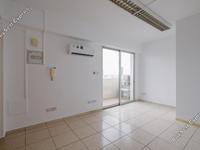 studio office for sale lykavitos nicosia 839988 image 4840946