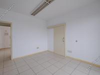 studio office for sale lykavitos nicosia 839988 image 4840947