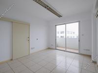 studio office for sale lykavitos nicosia 839988 image 4840948