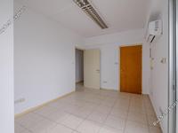 studio office for sale lykavitos nicosia 839988 image 4840949