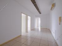 studio office for sale lykavitos nicosia 839988 image 4840950