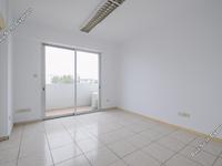 studio office for sale lykavitos nicosia 839988 image 4840951