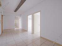 studio office for sale lykavitos nicosia 839988 image 4840954