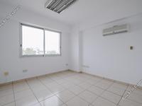 studio office for sale lykavitos nicosia 839988 image 4840956