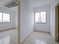 studio office for sale lykavitos nicosia 839988 image 4840957
