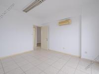 studio office for sale lykavitos nicosia 839988 image 4840958