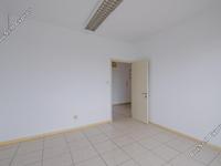 studio office for sale lykavitos nicosia 839988 image 4840959