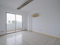 studio office for sale lykavitos nicosia 839988 image 4840960
