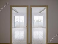 studio office for sale lykavitos nicosia 839988 image 4840961