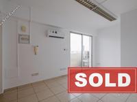 studio office sold lykavitos nicosia 839988 image 4840946 studio office sold lykavitos nicosia 839988 image 4840946