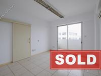 studio office sold lykavitos nicosia 839988 image 4840948 studio office sold lykavitos nicosia 839988 image 4840948