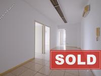 studio office sold lykavitos nicosia 839988 image 4840950 studio office sold lykavitos nicosia 839988 image 4840950