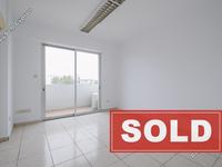 studio office sold lykavitos nicosia 839988 image 4840951 studio office sold lykavitos nicosia 839988 image 4840951