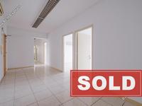 studio office sold lykavitos nicosia 839988 image 4840954 studio office sold lykavitos nicosia 839988 image 4840954