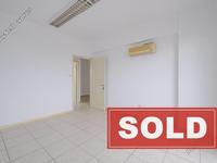 studio office sold lykavitos nicosia 839988 image 4840958 studio office sold lykavitos nicosia 839988 image 4840958