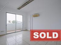 studio office sold lykavitos nicosia 839988 image 4840960 studio office sold lykavitos nicosia 839988 image 4840960