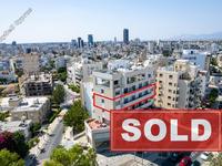 studio office sold lykavitos nicosia 839988 image 4840963 studio office sold lykavitos nicosia 839988 image 4840963
