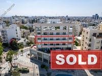 studio office sold lykavitos nicosia 839988 image 4840964 studio office sold lykavitos nicosia 839988 image 4840964
