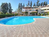 2 bedroom apartment for sale kato paphos paphos 8865098 image 17186511 2 bedroom apartment for sale kato paphos paphos 8865098 image 17186511