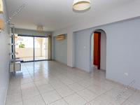 2 bedroom apartment for sale kato paphos paphos 8865098 image 17186522 2 bedroom apartment for sale kato paphos paphos 8865098 image 17186522