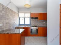 2 bedroom apartment for sale kato paphos paphos 8865098 image 17186523 2 bedroom apartment for sale kato paphos paphos 8865098 image 17186523