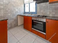 2 bedroom apartment for sale kato paphos paphos 8865098 image 17186525 2 bedroom apartment for sale kato paphos paphos 8865098 image 17186525