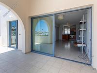 2 bedroom apartment for sale kato paphos paphos 8865098 image 17186528 2 bedroom apartment for sale kato paphos paphos 8865098 image 17186528