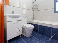2 bedroom apartment for sale kato paphos paphos 8865098 image 17186530 2 bedroom apartment for sale kato paphos paphos 8865098 image 17186530