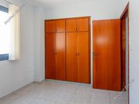 2 bedroom apartment for sale kato paphos paphos 8865098 image 17186532 2 bedroom apartment for sale kato paphos paphos 8865098 image 17186532