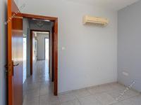 2 bedroom apartment for sale kato paphos paphos 8865098 image 17186533 2 bedroom apartment for sale kato paphos paphos 8865098 image 17186533
