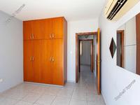 2 bedroom apartment for sale kato paphos paphos 8865098 image 17186534 2 bedroom apartment for sale kato paphos paphos 8865098 image 17186534