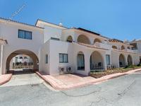 2 bedroom apartment for sale kato paphos paphos 8865098 image 17186537 2 bedroom apartment for sale kato paphos paphos 8865098 image 17186537