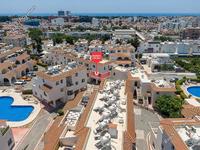 2 bedroom apartment for sale kato paphos paphos 8865098 image 17186538 2 bedroom apartment for sale kato paphos paphos 8865098 image 17186538
